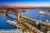 33 Lower Fort Street, Dawes Point, NSW 2000-Image