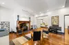 33 Lower Fort Street, Dawes Point, NSW 2000-Image