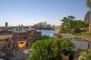 33 Lower Fort Street, Dawes Point, NSW 2000-Image