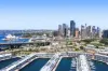 33 Lower Fort Street, Dawes Point, NSW 2000-Image