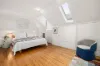 33 Lower Fort Street, Dawes Point, NSW 2000-Image