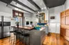 33 Lower Fort Street, Dawes Point, NSW 2000-Image