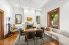 33 Lower Fort Street, Dawes Point, NSW 2000-Image