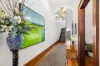 33 Lower Fort Street, Dawes Point, NSW 2000-Image