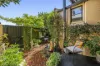 33 Lower Fort Street, Dawes Point, NSW 2000-Image