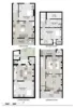 33 Lower Fort Street, Dawes Point, NSW 2000-Floorplan