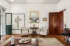 33 Lower Fort Street, Millers Point, NSW 2000-Image