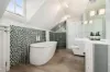33 Lower Fort Street, Millers Point, NSW 2000-Image