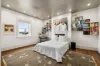 33 Lower Fort Street, Millers Point, NSW 2000-Image
