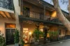 33 Lower Fort Street, Millers Point, NSW 2000-Image