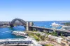 33 Lower Fort Street, Millers Point, NSW 2000-Image