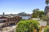 33 Lower Fort Street, Millers Point, NSW 2000-Image