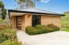 33 Lower Road, New Norfolk, Tas 7140