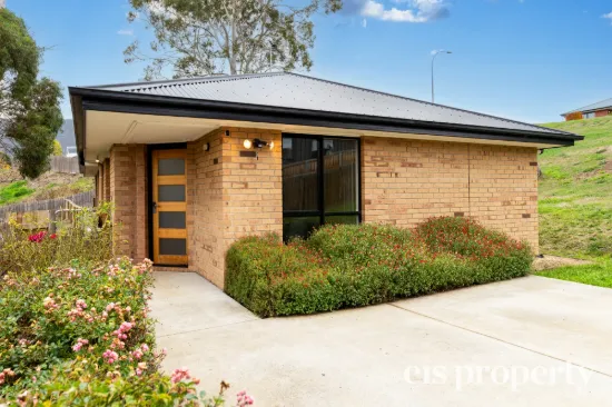 33 Lower Road, New Norfolk, Tas 7140
