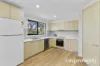 33 Lower Road, New Norfolk, Tas 7140-Image