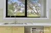 33 Lower Road, New Norfolk, Tas 7140-Image