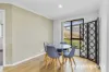 33 Lower Road, New Norfolk, Tas 7140-Image