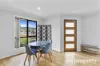 33 Lower Road, New Norfolk, Tas 7140-Image