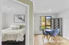 33 Lower Road, New Norfolk, Tas 7140-Image