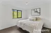 33 Lower Road, New Norfolk, Tas 7140-Image