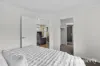 33 Lower Road, New Norfolk, Tas 7140-Image