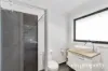 33 Lower Road, New Norfolk, Tas 7140-Image