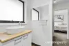 33 Lower Road, New Norfolk, Tas 7140-Image