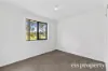 33 Lower Road, New Norfolk, Tas 7140-Image