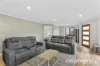 33 Lower Road, New Norfolk, Tas 7140-Image