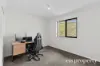 33 Lower Road, New Norfolk, Tas 7140-Image