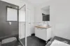 33 Lower Road, New Norfolk, Tas 7140-Image