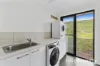 33 Lower Road, New Norfolk, Tas 7140-Image