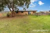 33 Lower Road, New Norfolk, Tas 7140-Image