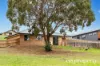 33 Lower Road, New Norfolk, Tas 7140-Image