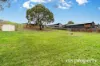 33 Lower Road, New Norfolk, Tas 7140-Image