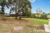 33 Lower Road, New Norfolk, Tas 7140-Image