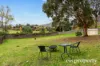 33 Lower Road, New Norfolk, Tas 7140-Image