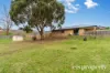 33 Lower Road, New Norfolk, Tas 7140-Image