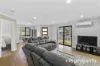 33 Lower Road, New Norfolk, Tas 7140-Image