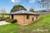33 Lower Road, New Norfolk, Tas 7140-Image