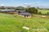 33 Lower Road, New Norfolk, Tas 7140-Image