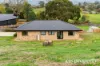 33 Lower Road, New Norfolk, Tas 7140-Image