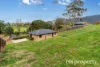 33 Lower Road, New Norfolk, Tas 7140-Image