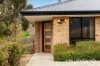 33 Lower Road, New Norfolk, Tas 7140-Image