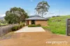 33 Lower Road, New Norfolk, Tas 7140-Image