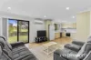 33 Lower Road, New Norfolk, Tas 7140-Image