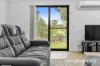 33 Lower Road, New Norfolk, Tas 7140-Image