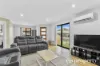 33 Lower Road, New Norfolk, Tas 7140-Image