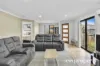 33 Lower Road, New Norfolk, Tas 7140-Image
