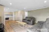 33 Lower Road, New Norfolk, Tas 7140-Image